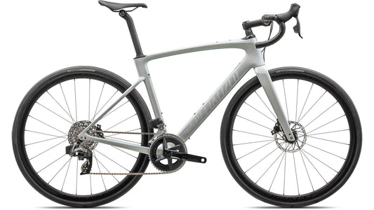 Roubaix Expert
