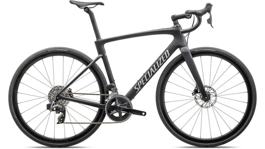 Roubaix Expert