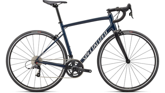 2022 Allez E5 Elite