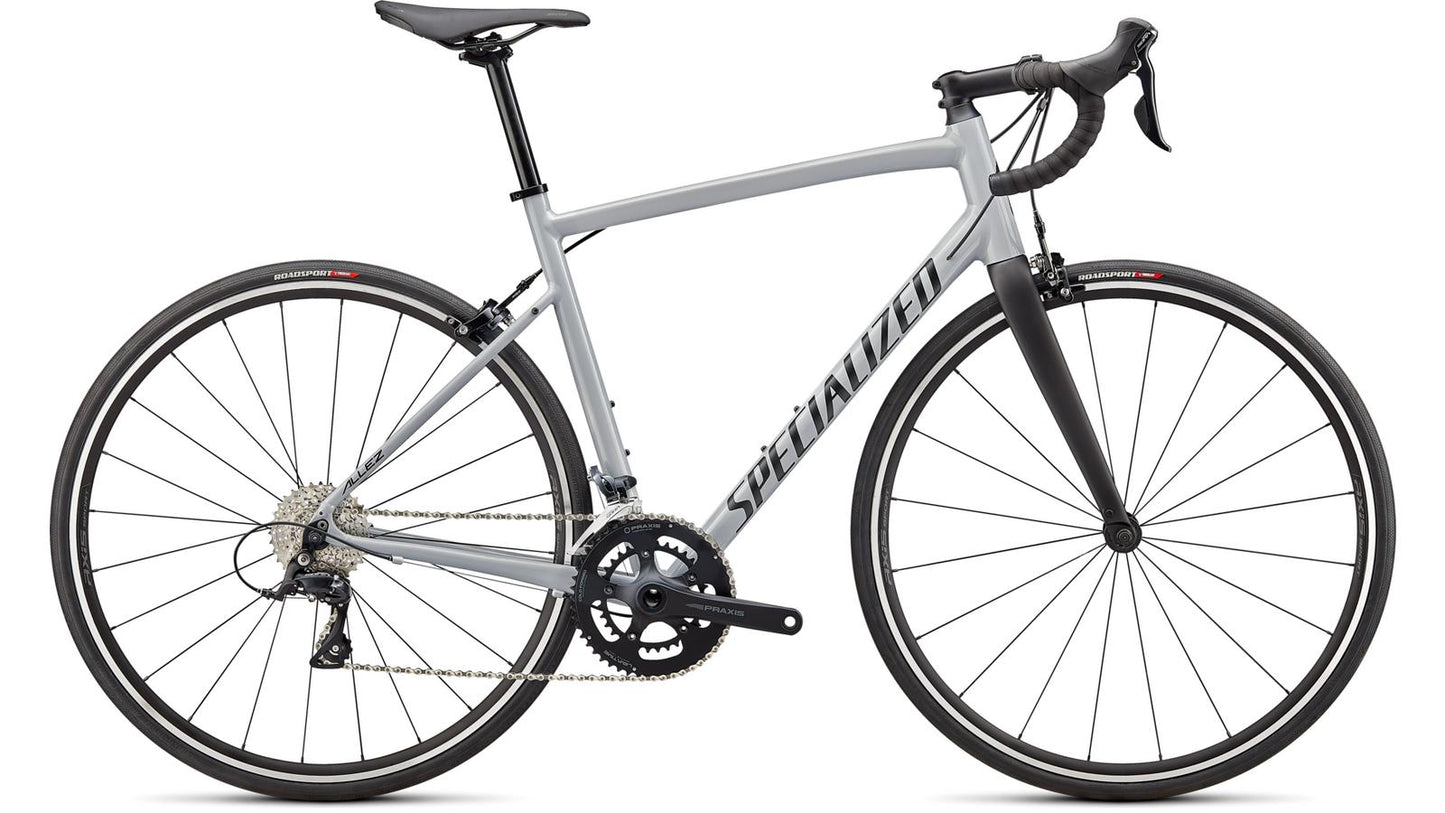 2022 Allez E5 Sport