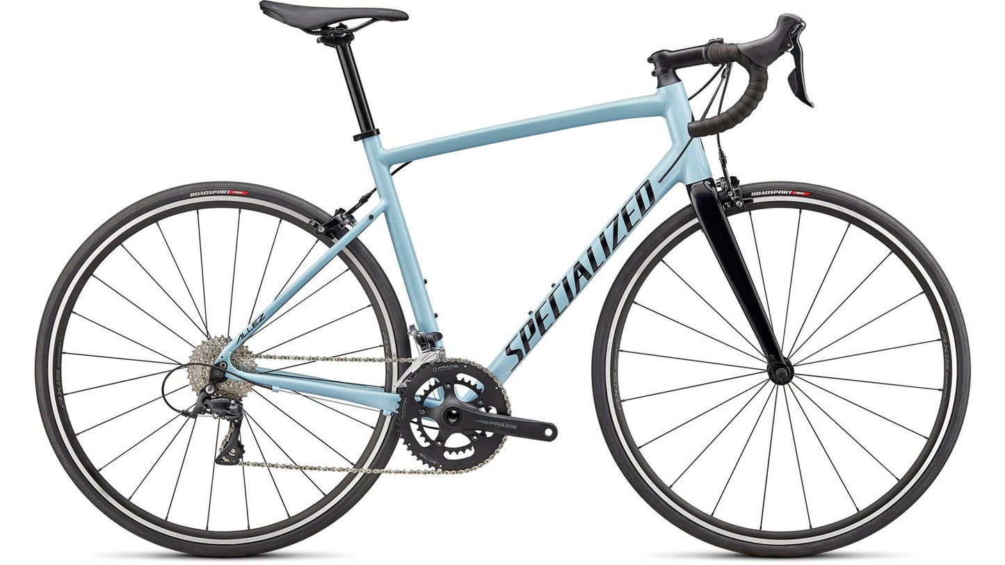 2022 Allez E5 Sport