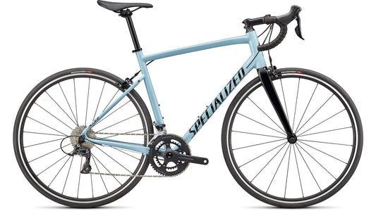 2022 Allez E5 Sport