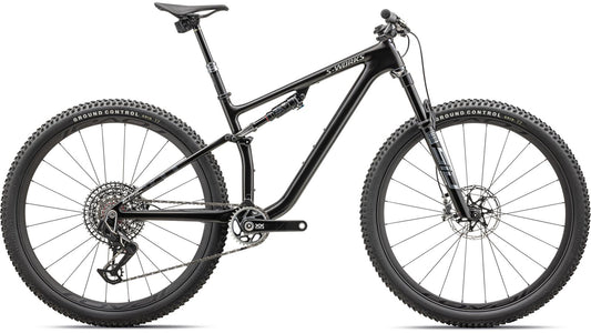 2023 S-Works Epic EVO LTD