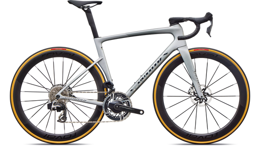 S-Works Tarmac SL9