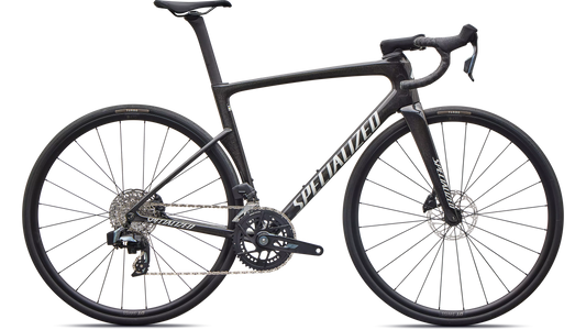 Tarmac SL9 Comp