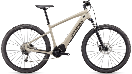 2023 Tero 3.0