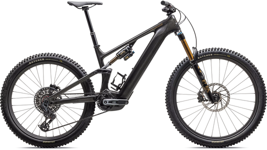 Turbo Levo 4 Pro