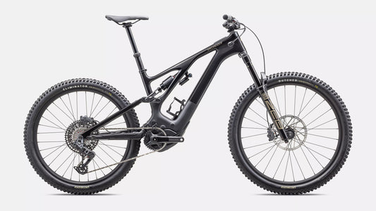 2025 Turbo Levo Expert Carbon