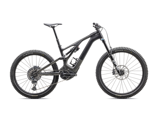 2025 Turbo Levo Comp Carbon
