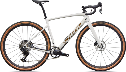 Diverge Pro