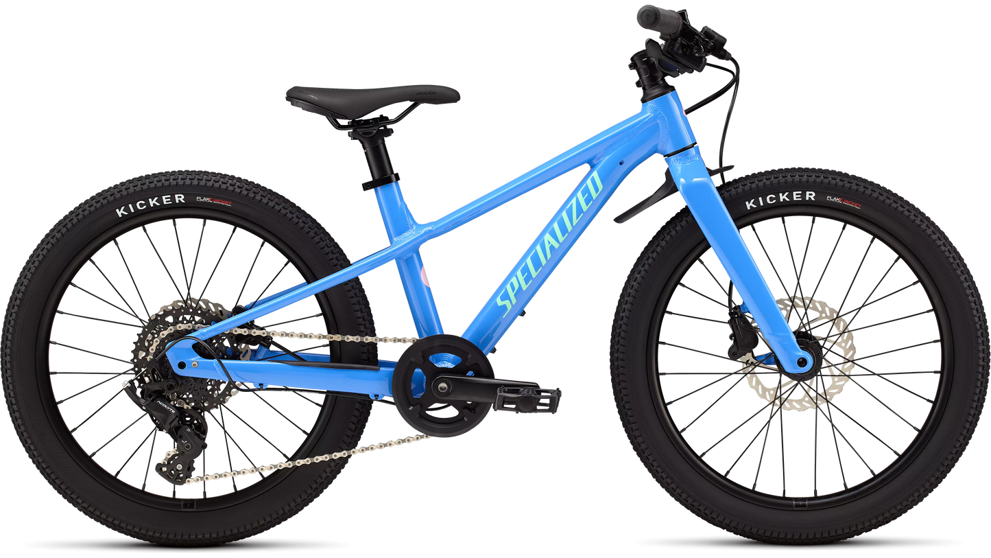2026 Riprock 20