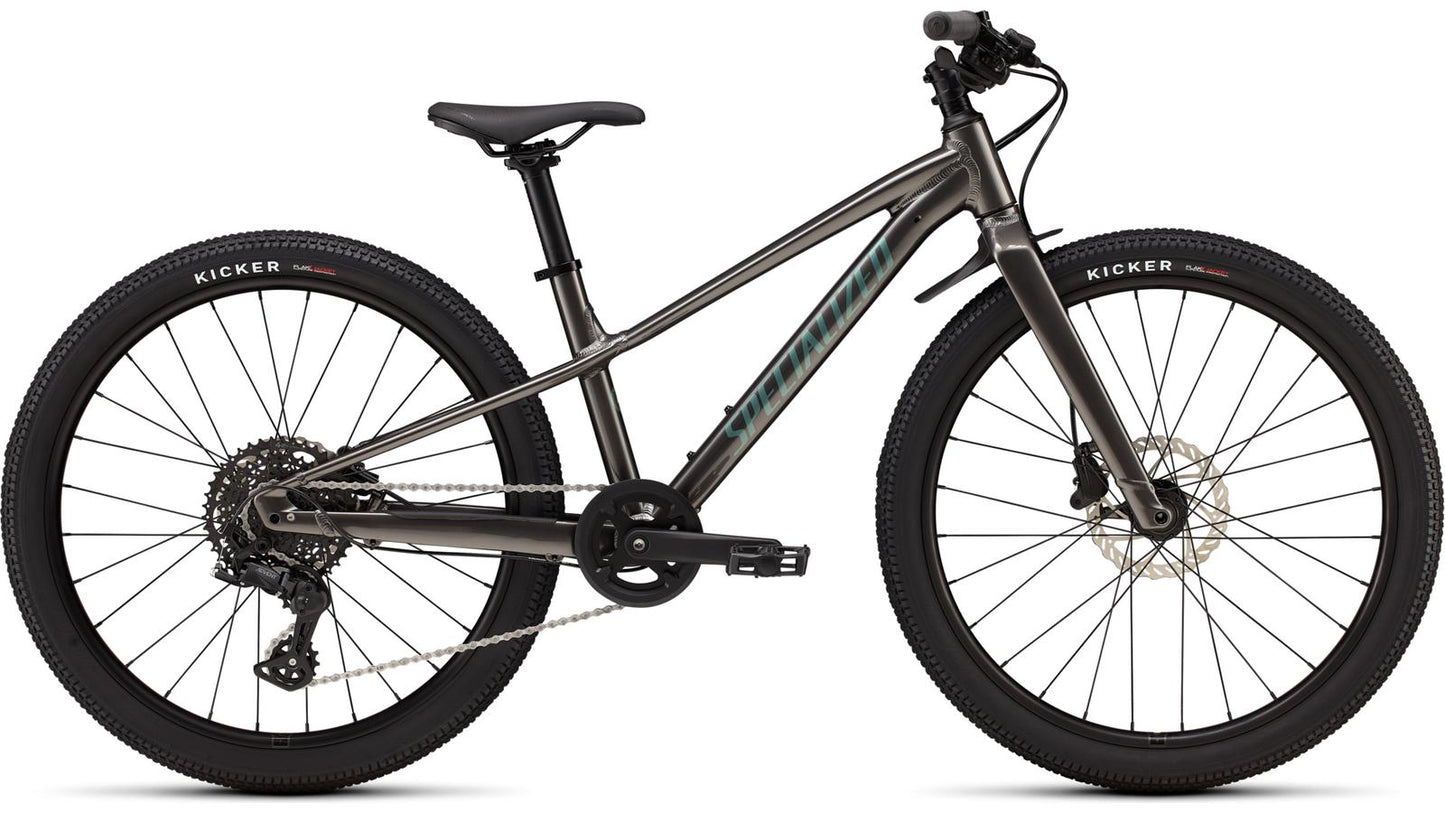 2026 Riprock 24