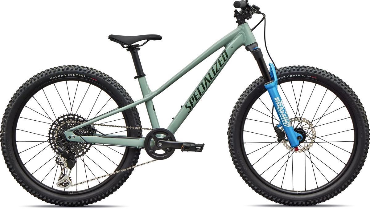 2026 Riprock Comp 24