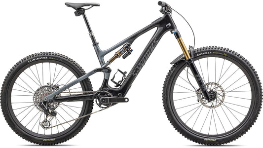 S-Works Turbo Levo SL