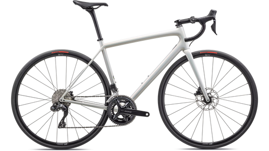 Aethos Comp - Shimano 105 Di2
