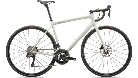 2024 Aethos Comp - Shimano 105 Di2