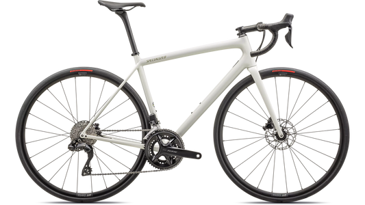 2024 Aethos Comp - Shimano 105 Di2