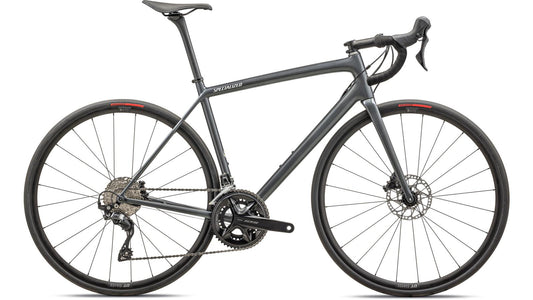 2024 Aethos Sport - Shimano 105