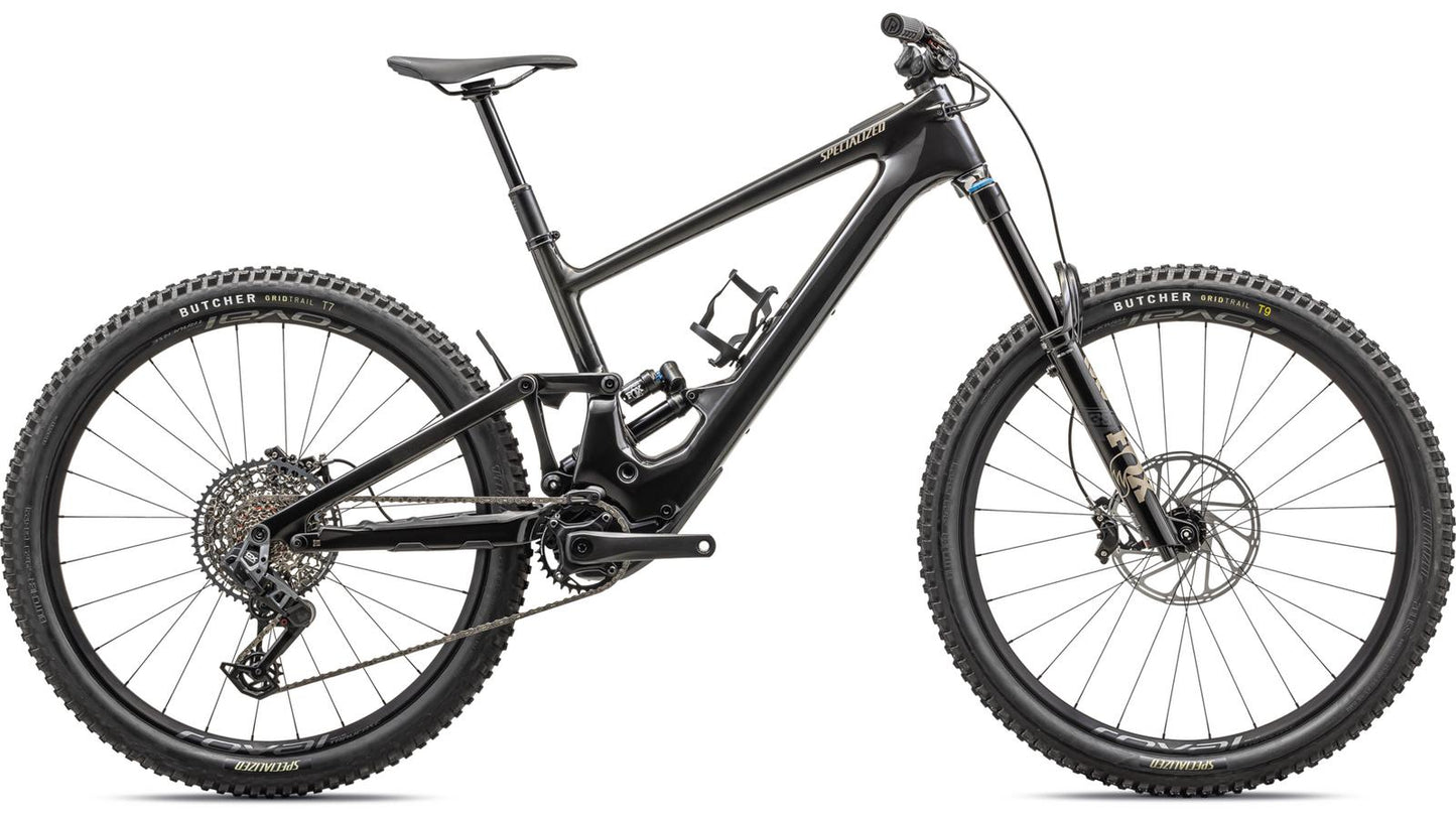 2023 Kenevo SL Expert Carbon 29