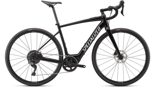 2022 Creo SL E5 Comp