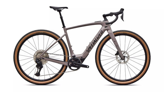 Turbo Creo SL Comp Carbon
