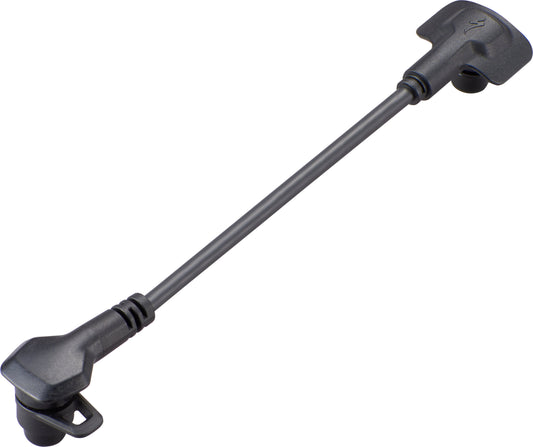 SL Range Extender Cable 285mm Kenevo SL