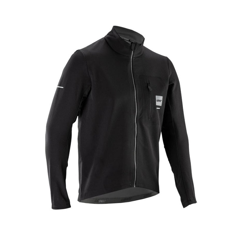 Jacket MTB ThermaFlow 4.0