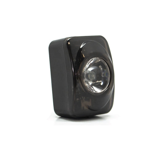 Blindeye Front Light