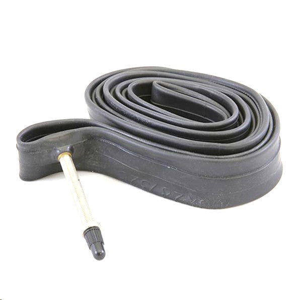 Kenda Presta Valve Tube
