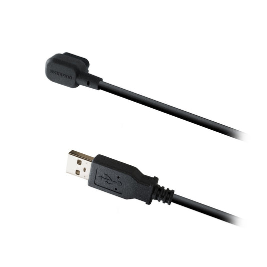 Charging Connector - EW-EC300