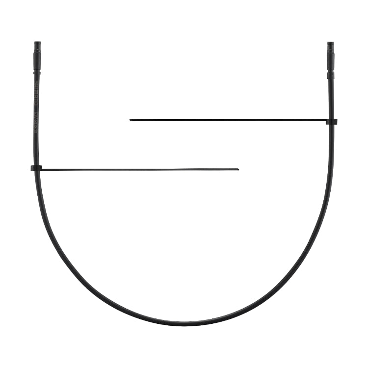 Electric Wire SD-300 For Internal Routing