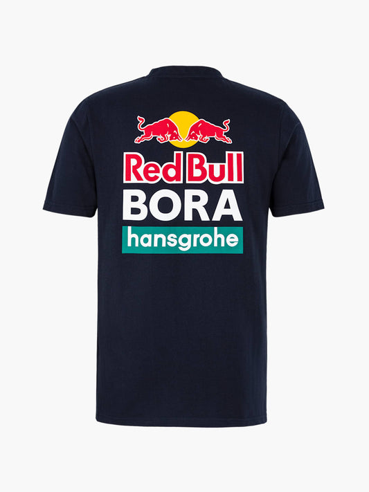 Essential T-Shirt