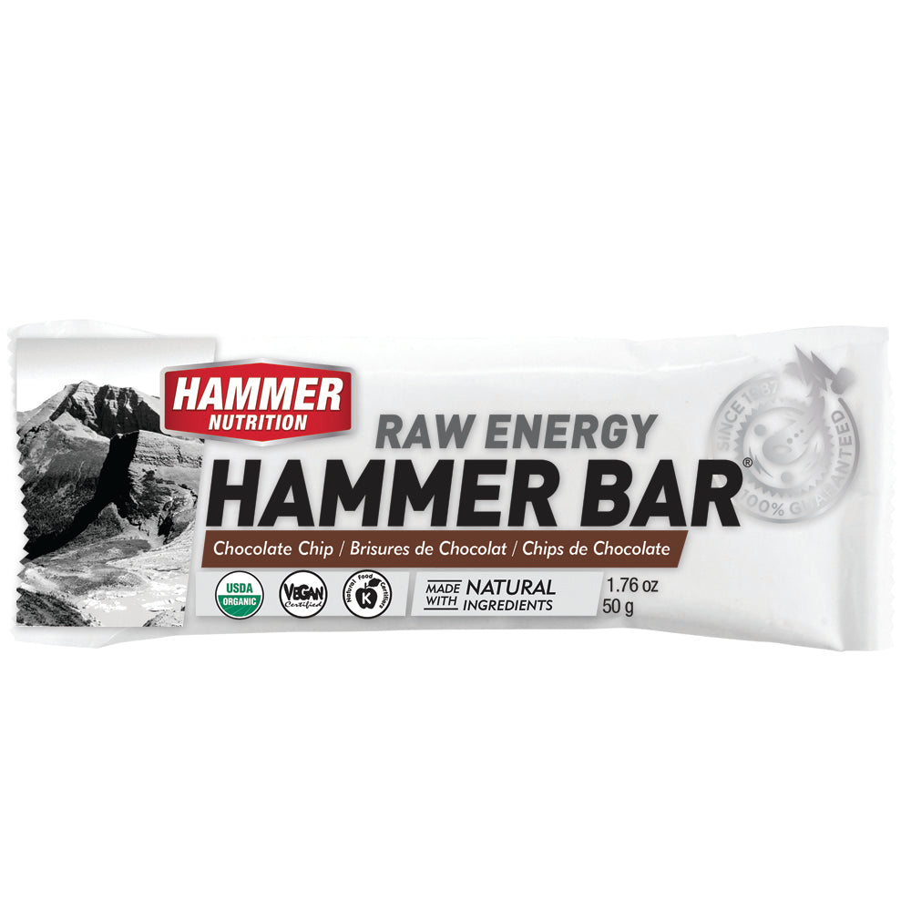 Hammer Bar