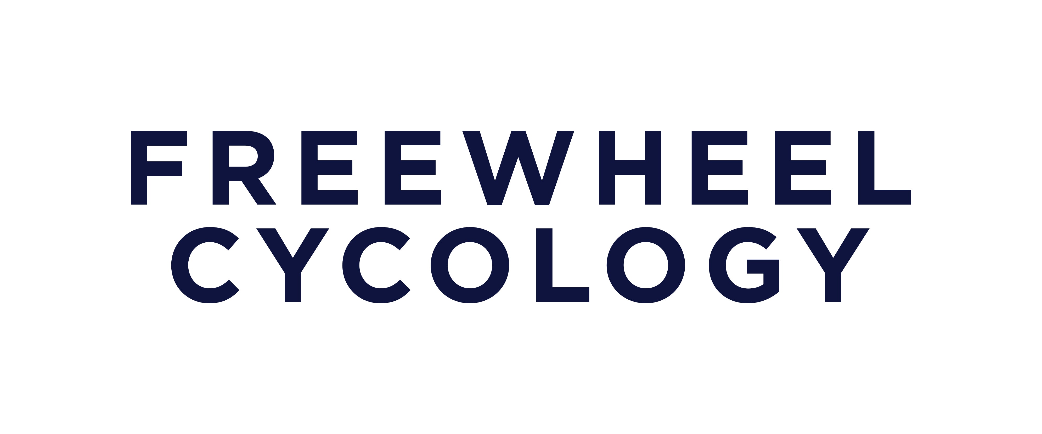 Freewheel Kit Freewheel Cycology Freewheel kit freewheel cycology