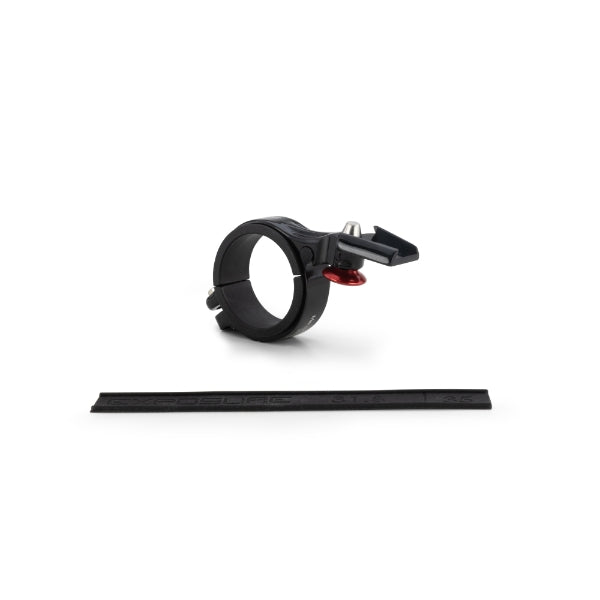 QR H/Bar Bracket - 35/31.8mm