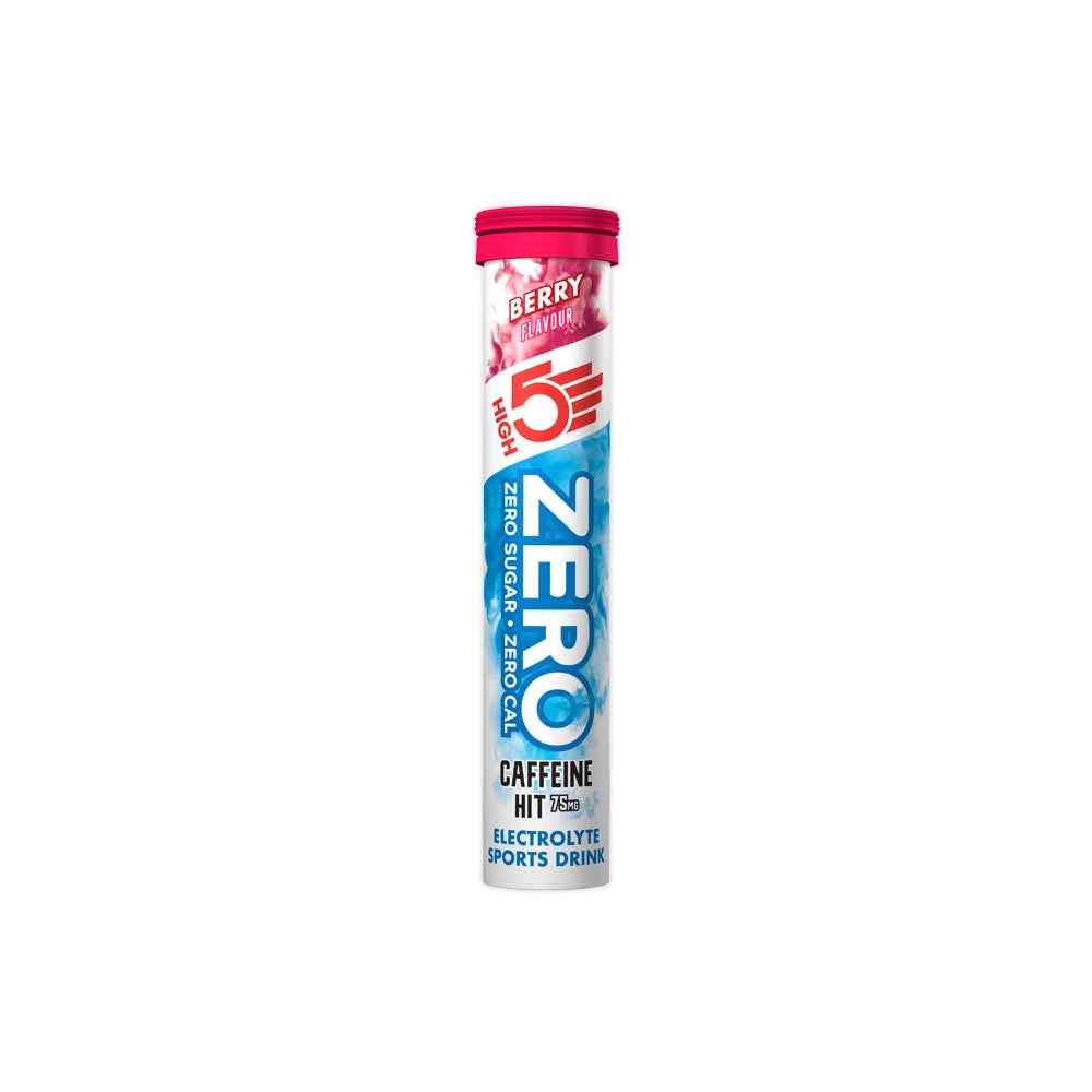 Electrolyte Sports Drink