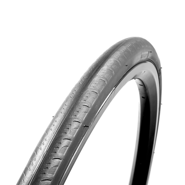Kriterium Elite Fold