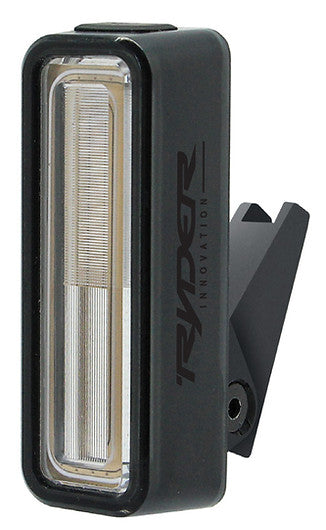 Levelight 180
