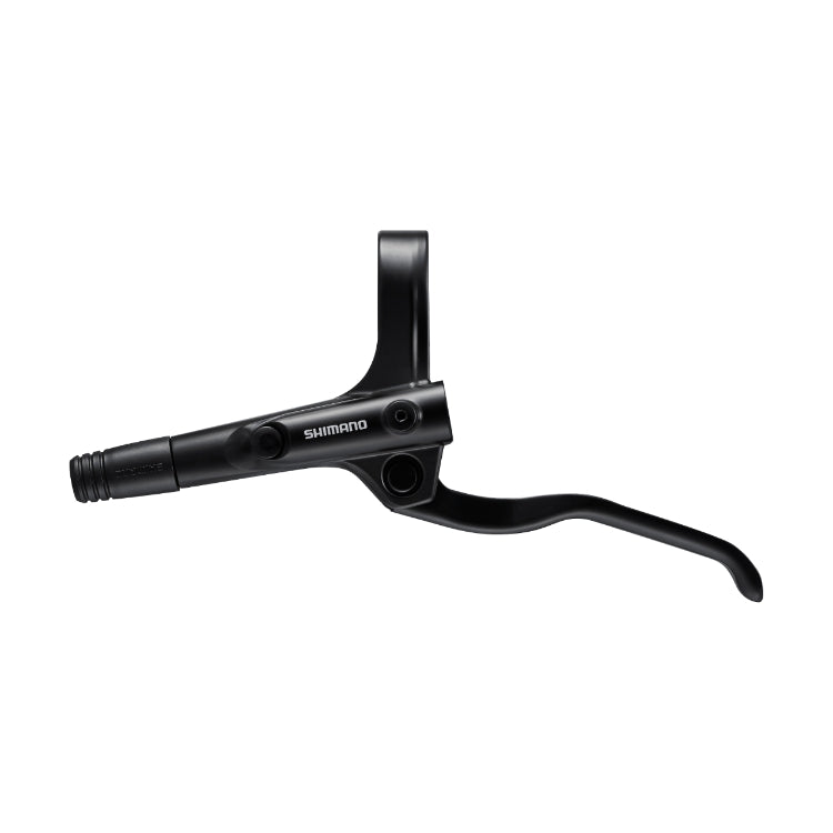 BL-MT200 Brake Lever