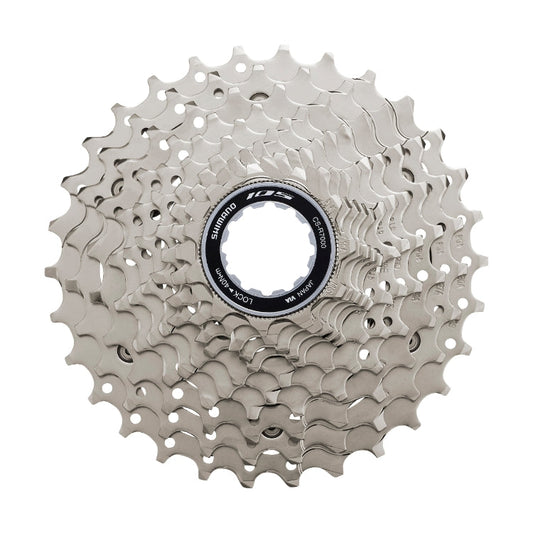 105 CS-R7000 11 Speed Cassette