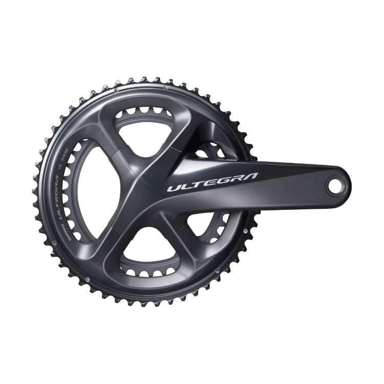 Ultegra Crankset FC-R8000