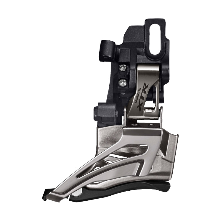 XTR FD-M9025 2x11 Front Derailleur