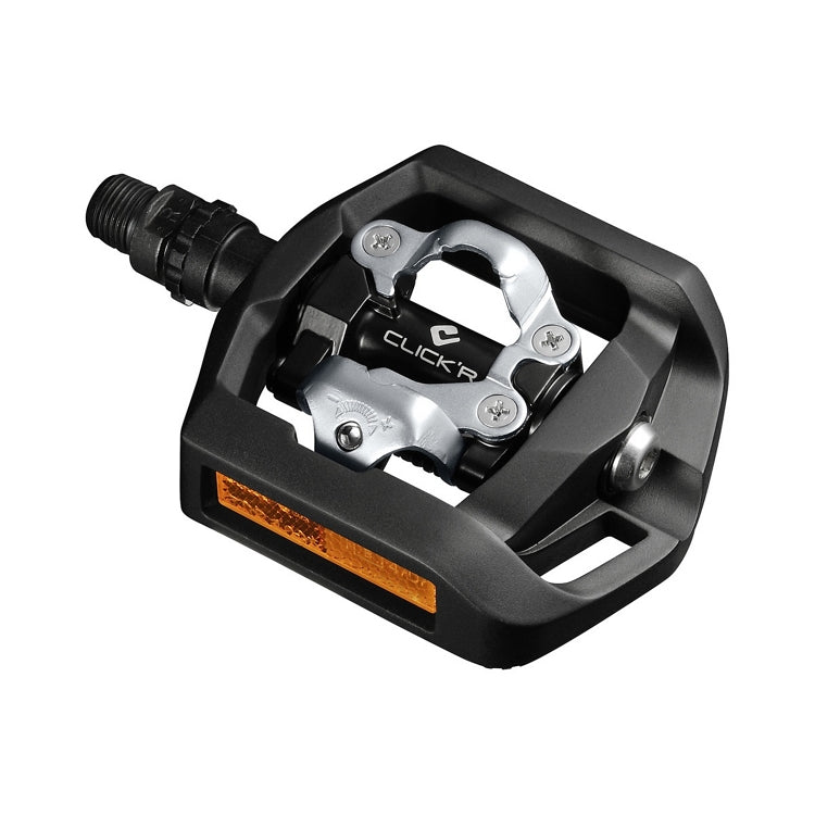 PD-T421 Click Pedal