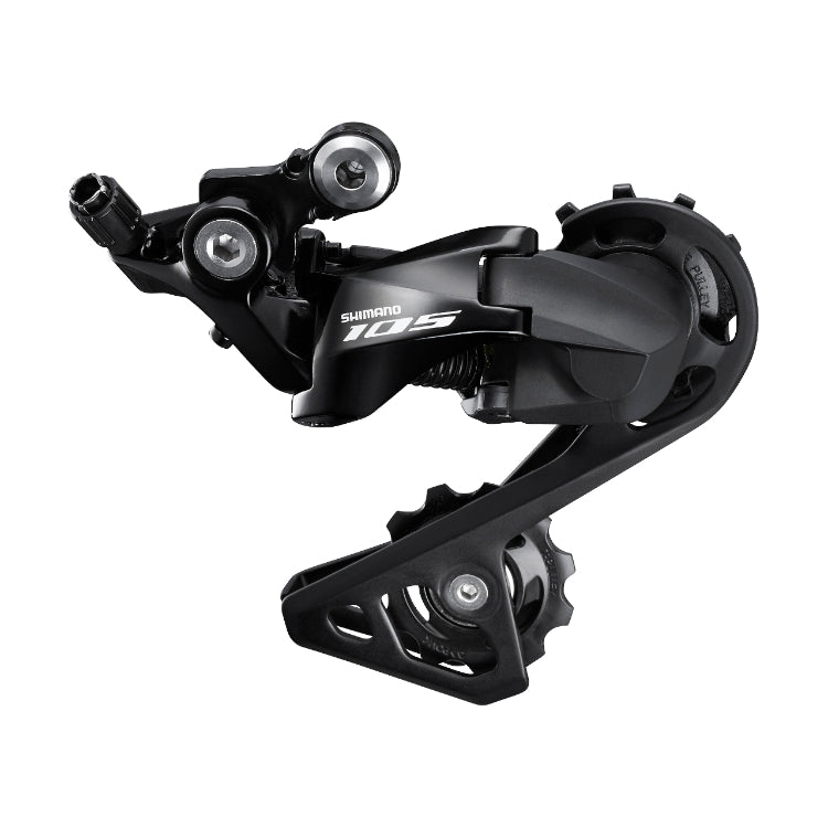 105 RD-R7000-SS 11 Speed Rear Derailleur