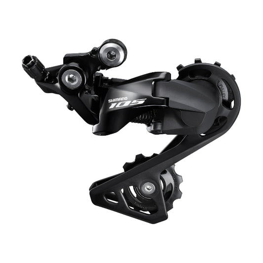 105 RD-R7000-SS 11 Speed Rear Derailleur