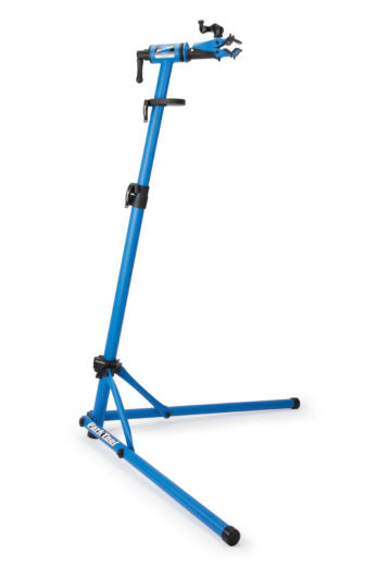 Home Mechanic Repair Stand PCS-10.2