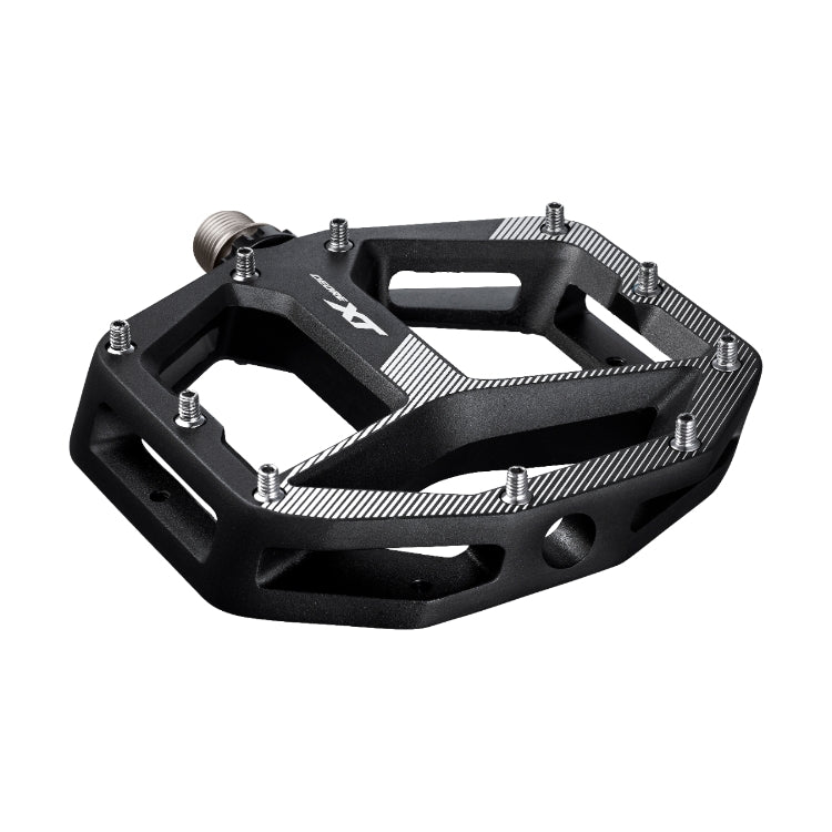 PD-M8140 Flat Pedal