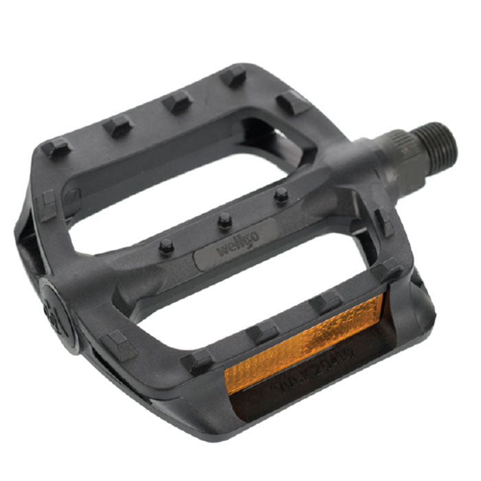 Platform Pedal