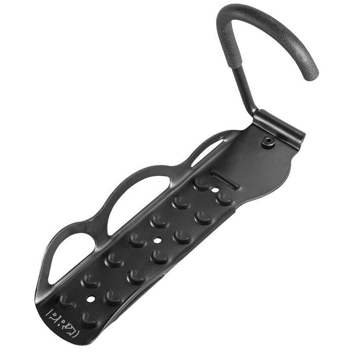 Bike Rack 29er 75mm