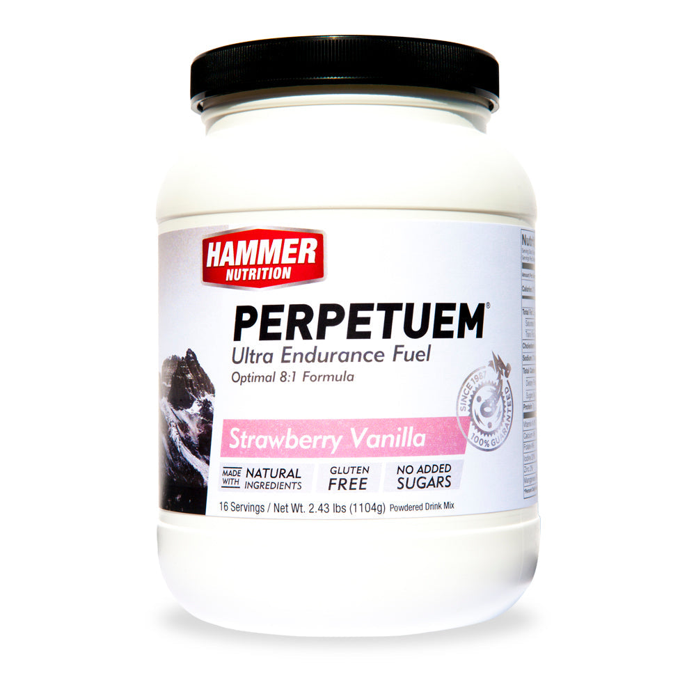 Perpetuem